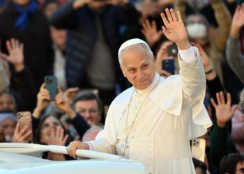 ¿Qué temas pendientes -de la Iglesia- deberá resolver León XIV en su visita al Perú?