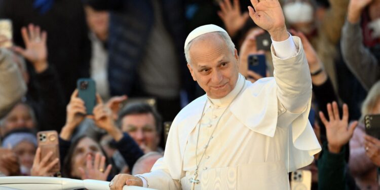 ¿Qué temas pendientes -de la Iglesia- deberá resolver León XIV en su visita al Perú?