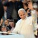 ¿Qué temas pendientes -de la Iglesia- deberá resolver León XIV en su visita al Perú?