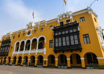 Endeudamiento de la MML reduce recursos que futuras gestiones podrán destinar a proyectos de infraestructura