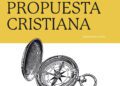 El trigo y la cizaña en la sociedad