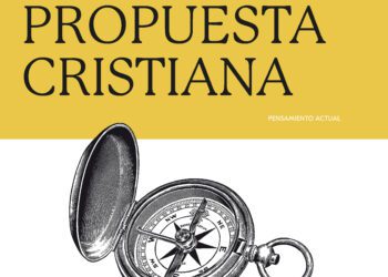 El trigo y la cizaña en la sociedad