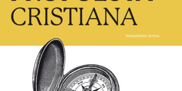 El trigo y la cizaña en la sociedad
