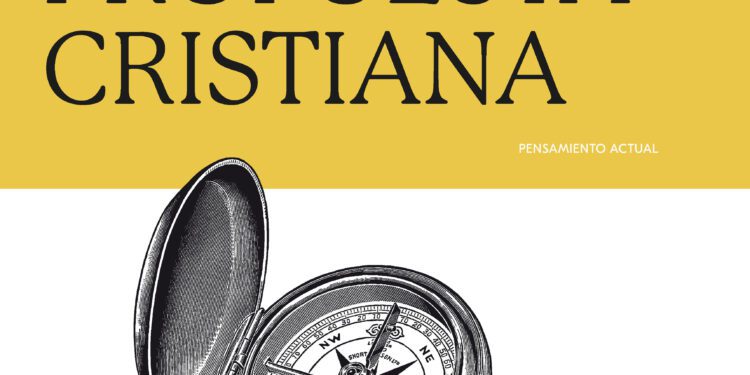 El trigo y la cizaña en la sociedad