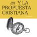 El trigo y la cizaña en la sociedad