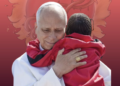 Papa León XIV: Mensaje para la 112ª Jornada Mundial del Migrante y del Refugiado