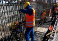 Producción nacional creció 3,56% por desenvolvimiento positivo de los sectores Comercio y Construcción