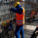 Producción nacional creció 3,56% por desenvolvimiento positivo de los sectores Comercio y Construcción