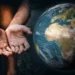 Un nuevo mapa para un viejo problema: cómo representamos el hambre mundial