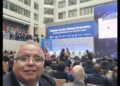 Chile: estabilidad con parálisis