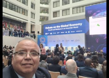 Chile: estabilidad con parálisis