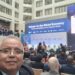 Chile: estabilidad con parálisis