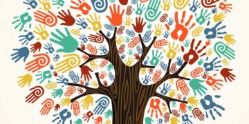 Una formación para la vida pública y política entendida como servicio al bien común