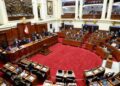 ¿Sometidos al espectáculo de la terrible incompetencia e ignorancia de la izquierda del odio?