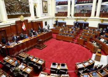 ¿Sometidos al espectáculo de la terrible incompetencia e ignorancia de la izquierda del odio?