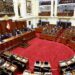 ¿Sometidos al espectáculo de la terrible incompetencia e ignorancia de la izquierda del odio?