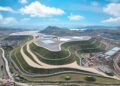 Desafíos de la remediación de pasivos ambientales mineros en el Perú