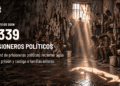 Cuba bajo régimen comunista: Madres encarceladas por denunciar la falta de agua y electricidad