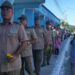 USA impone sanciones al aparato de explotación del níquel y al complejo militar-industrial del régimen cubano