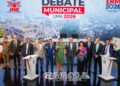 Las elecciones municipales… aumentando la fragmentación, incentivando el enfrentamiento