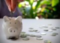 Informalidad laboral y densidad de cotización: efectos sobre las pensiones autofinanciadas en América Latina