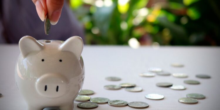 Informalidad laboral y densidad de cotización: efectos sobre las pensiones autofinanciadas en América Latina