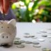 Informalidad laboral y densidad de cotización: efectos sobre las pensiones autofinanciadas en América Latina