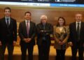 Chile analiza: “Fondos generacionales: desafíos y oportunidades para las pensiones y el mercado de capitales”
