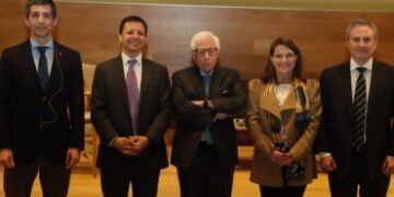 Chile analiza: “Fondos generacionales: desafíos y oportunidades para las pensiones y el mercado de capitales”
