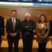 Chile analiza: “Fondos generacionales: desafíos y oportunidades para las pensiones y el mercado de capitales”