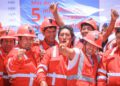Formalización Minera: protección a las personas y protección del ambiente