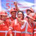Formalización Minera: protección a las personas y protección del ambiente