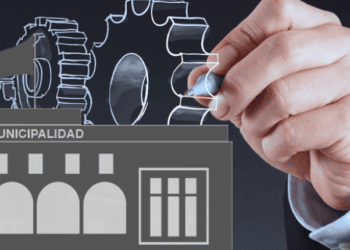 El empleo público en las municipalidades… ¿gestión sin objetivos precisos o improvisación política?