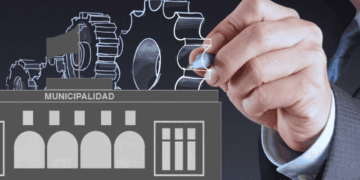 El empleo público en las municipalidades… ¿gestión sin objetivos precisos o improvisación política?