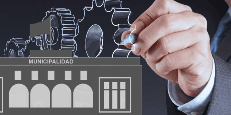 El empleo público en las municipalidades… ¿gestión sin objetivos precisos o improvisación política?