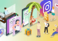 De la autenticidad al código de descuento: qué hay detrás de la caída de los ‘influencers’