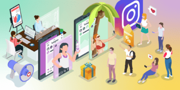 De la autenticidad al código de descuento: qué hay detrás de la caída de los ‘influencers’