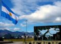 Javier Milei: “Debemos actuar hoy en función del futuro y Malvinas es el futuro”