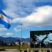 Javier Milei: “Debemos actuar hoy en función del futuro y Malvinas es el futuro”
