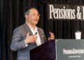 USA: Las pensiones públicas alcanzan la posición más sólida de sostenibilidad fiscal en más de 20 años