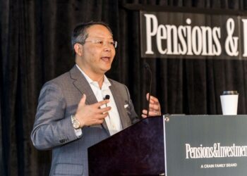 USA: Las pensiones públicas alcanzan la posición más sólida de sostenibilidad fiscal en más de 20 años