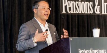 USA: Las pensiones públicas alcanzan la posición más sólida de sostenibilidad fiscal en más de 20 años