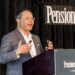 USA: Las pensiones públicas alcanzan la posición más sólida de sostenibilidad fiscal en más de 20 años
