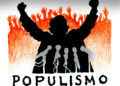 Los populistas afirman hablar en nombre de “el pueblo”, pero ¿a quiénes se refieren realmente?
