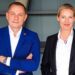 Tino Chrupalla y Alice Weidel: Elección en Sajonia-Anhalt es decisiva para el futuro de Alemania