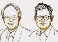 Nobel de Economía 2026: las decisiones individuales que mueven la economía