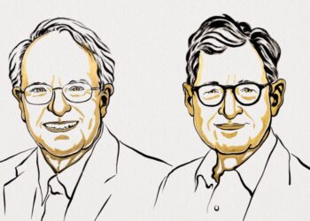 Nobel de Economía 2026: las decisiones individuales que mueven la economía