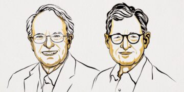 Nobel de Economía 2026: las decisiones individuales que mueven la economía