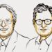 Nobel de Economía 2026: las decisiones individuales que mueven la economía