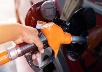 INEI: Precios al consumidor de Lima Metropolitana aumentaron 0,12% en setiembre de 2026